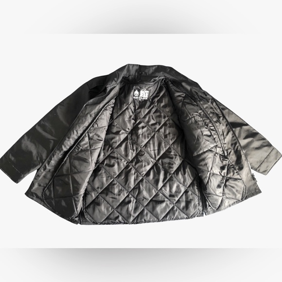 SGT MAX Other - SGT MAX Duty Gear Men’s Jacket Size M